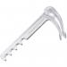 Hedgehog Gutter Fitting Clips Pack 20s NWT4732