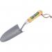 Spear and Jackson Kew Gardens NEVERBEND3KW Carbon Steel Gift Set (3-Piece) NWT4737