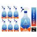 Astonish Multi-Surface Cleaner With Bleach Power 750ml NWT474