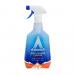 Astonish Multi Surface Bleach Spray 750ml - PACK (12) NWT474P