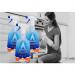 Astonish Multi Surface Bleach Spray 750ml - PACK (12) NWT474P