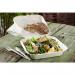 Belgravia Biodegradable Caterpack 8 x 8