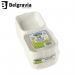 Belgravia Biodegradable Caterpack 6 x 6