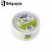 Belgravia Bio CaterPack 7 Inch Rigid Plates Pack 50s - PACK (20) NWT4756P