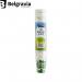 Belgravia Caterpack Paper 6oz Water Cups Pack 50s NWT4757
