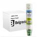 Belgravia Caterpack Paper 6oz Water Cups Pack 50s - PACK (20) NWT4757P