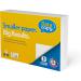 Data Copy Everyday A5 80gsm White Paper 1 Ream (500 Sheets) - PACK (10) NWT4760P