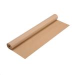 Kraft Brown Wrapping Paper Roll 750mmx25m