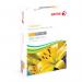 Xerox A4 100g White Colotech Paper 1 Ream (500 Sheets) NWT4763