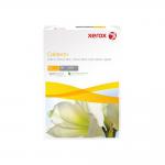 Xerox A4 100g White Colotech Paper 1 Ream (500 Sheets) - PACK (4) NWT4763P