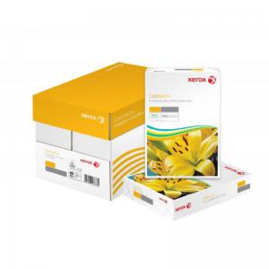 Xerox A4 160g White Colotech Paper 1 Ream 250 Sheets NWT4764
