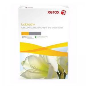 Xerox A4 250g White Colotech Paper 1 Ream 250 Sheets NWT4765