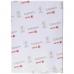 Xerox A4 300g White Colotech Paper 1 Ream (125 Sheets) NWT4766