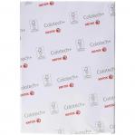 Xerox A4 300g White Colotech Paper 1 Ream (125 Sheets) NWT4766