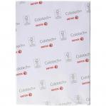 Xerox A4 300g White Colotech Paper 1 Ream (125 Sheets) - PACK (6) NWT4766P