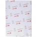 Xerox A4 300g White Colotech Paper 1 Ream (125 Sheets) - PACK (6) NWT4766P