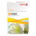 Xerox A4 90g White Colotech Paper 1 Ream (500 Sheets) - PACK (5) NWT4767P