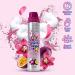 1001 Carpet Fresh Thai Orchid & Passion Fruit 300ml NWT4777