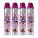 1001 Carpet Fresh Pet Thai Orchid & Passion Fruit 300ml NWT4777