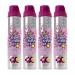 1001 Carpet Fresh Thai Orchid & Passion Fruit 300ml - PACK (6) NWT4777P