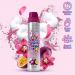 1001 Carpet Fresh Pet Thai Orchid & Passion Fruit 300ml - PACK (6) NWT4777P
