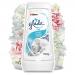 Glade Air Freshener Gel Pure Clean Linen 150g NWT4779