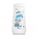 Glade Air Freshener Gel Pure Clean Linen 150g NWT4779