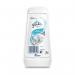 Glade Air Freshener Gel Pure Clean Linen 150g NWT4779