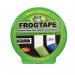 Frog Tape Multi Surface Painters Masking Tape 24mmx41.1m NWT4782