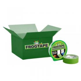 Frogtape Painters Masking Tape 24mmx41.1m NWT4782