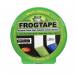 Frog Tape Multi Surface Painters Masking Tape 24mmx41.1m NWT4782