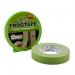 Frogtape Painters Masking Tape 24mmx41.1m NWT4782