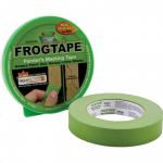 Frogtape Multi Surface Painters Masking Tape 24mmx41.1m
