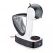 Delonghi Dolce Gusto Infinissima White Coffee Machine NWT4788