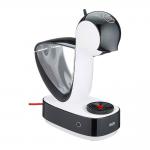 Delonghi Dolce Gusto Infinissima White Coffee Machine NWT4788