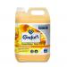 Comfort Professional Sunshiny Days Fabric Softener 5 Litre NWT4790