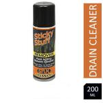 De-Solv-It Sticky Stuff Remover Spray 200ml NWT4792