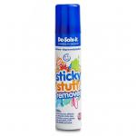 De-Solv-It Sticky Stuff Remover Spray 200ml NWT4792