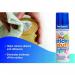 De-Solv-It Sticky Stuff Remover Spray 200ml NWT4792