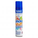 De-Solv-It Sticky Stuff Remover Spray 200ml NWT4792