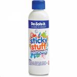 DeSolvIt Sticky Stuff Remover 250ml