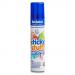 De-Solv-It Sticky Stuff Remover Spray 200ml - PACK (6) NWT4792P