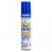 De-Solv-It Sticky Stuff Remover Spray 200ml - PACK (6) NWT4792P
