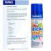 De-Solv-It Sticky Stuff Remover Spray 200ml - PACK (6) NWT4792P