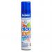 De-Solv-It Sticky Stuff Remover Spray 200ml - PACK (6) NWT4792P