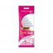 Bic Twin Lady Razor Pack 5s - PACK (5) NWT4798P