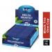 Tetley English Breakfast String & Tag Tea Bags 100s NWT480