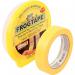 Frogtape Delicate Surface Painters Masking Tape 24mmx41.1m NWT4801