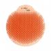 P-Wave Slant6 Urinal Screen Mango NWT4804