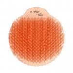 P-Wave Slant6 Urinal Screen Mango - PACK (10) NWT4804P